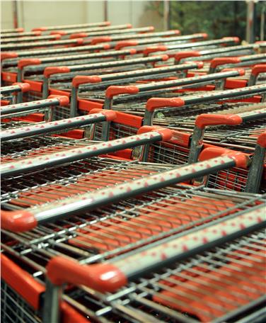 Handel: Südtirol tritt für Sonntagsschließungen und autonome Zustsändigkeit ein