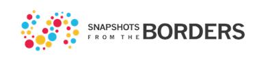 Das Logo des Projekts Snapshot
