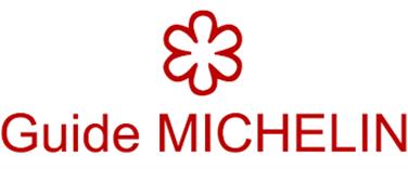 Mehr Michelin-Sterne für Südtirol