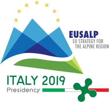 Am Donnerstag wird der EUSALP-Vorsitz von Tirol an die Lombardei übergeben.