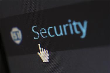 Innerhalb dieses Jahres wird die Vergabeagentur ein digitales Schaufenster für Datenschutzdienste für Behörden schaffen. Foto: Pixabay