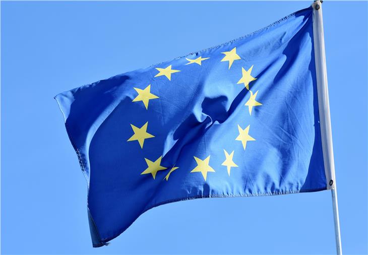 Am 26. Mai von 7.00 bis 23.00 Uhr  sind Südtirols Wählerinnen und Wähler zur Wahl der neuen Mitglieder des Europäischen Parlaments aufgerufen. Foto: pixabay