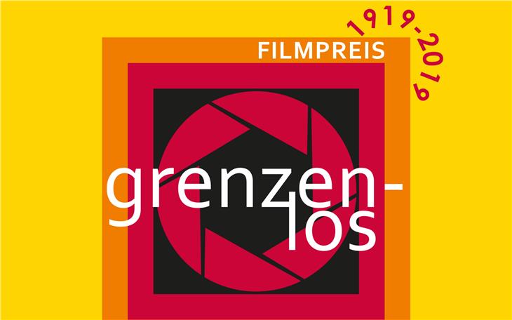 Banner zum Filmpreis