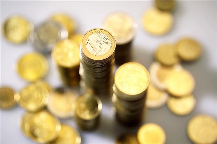 Gemeinden erhalten die neue Finanzierung dann, wenn sie durch die zwischengemeindliche Zusammenarbeit die Effizienz ihrer Dienste erhöhen. (Foto: LPA)