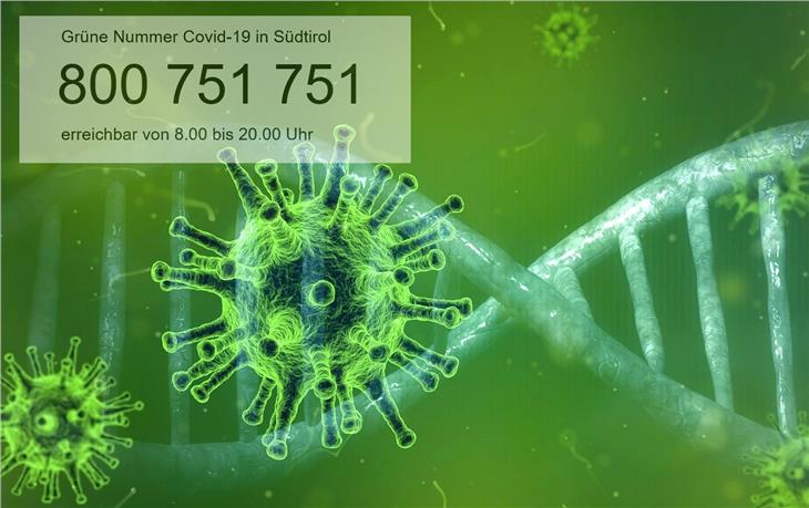 Mit dem Thema Coronavirus hat sich die Landesregierung heute eingehend beschäftigt.