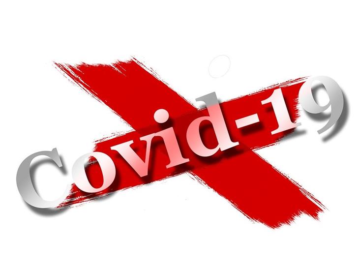 Der Hauptübertragungsweg der Covid-19-Erkrankung (Coronavirus Disease 2019) in der Bevölkerung scheint die Tröpfcheninfektion zu sein. (Foto: pixabay)