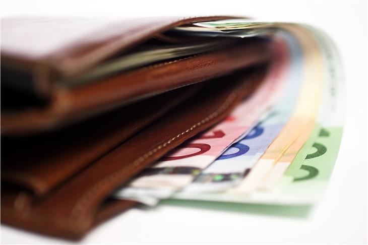 Covid-19-bedingt können heuer mehr Genossenschaften um Mietbeiträge ansuchen, als gewöhnlich. (Foto: LPA)