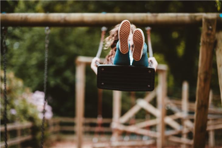 Die Landesregierung hat sich heute darauf verständigt, im Zusammenhang mit der Corona-Krise die Studienbeihilfen für Schüler und Schülerinnen bereits im Herbst auszubezahlen. (Foto: Unplash)