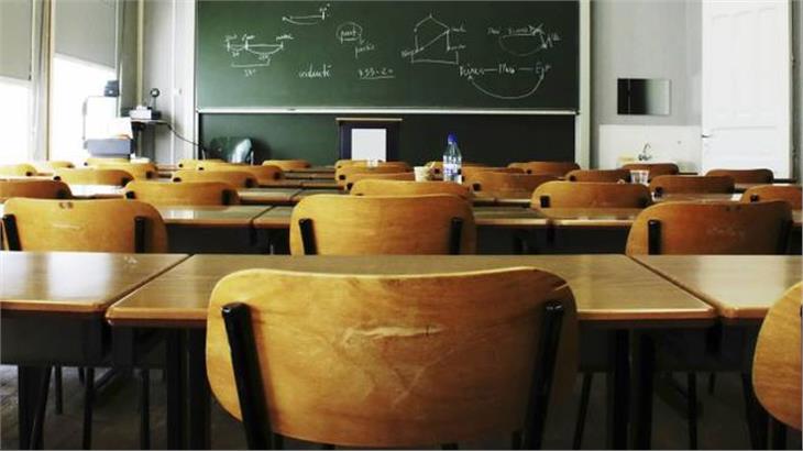 Ziel der Verhandlungen auf Staatsebene: Sicherheit gewähren für die Rückkehr in die Schule am 7. September. (Foto LPA)