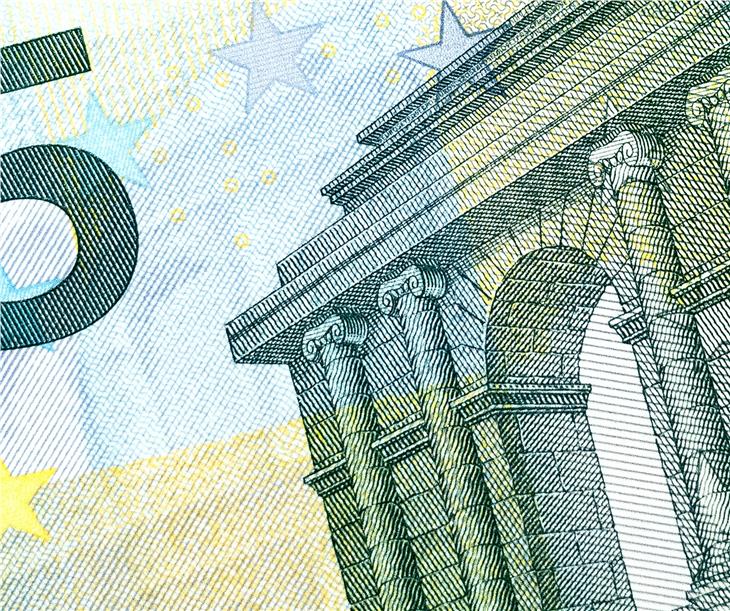 Nach Anfechtung des Haushaltsvoranschlag 2021 durch die Regierung lässt sich das Land auf eine Verfassungsgerichtsklage ein, beschreitet aber auch die Verhandlungsebene zur Lösungsfindung. (Foto: Unsplash)