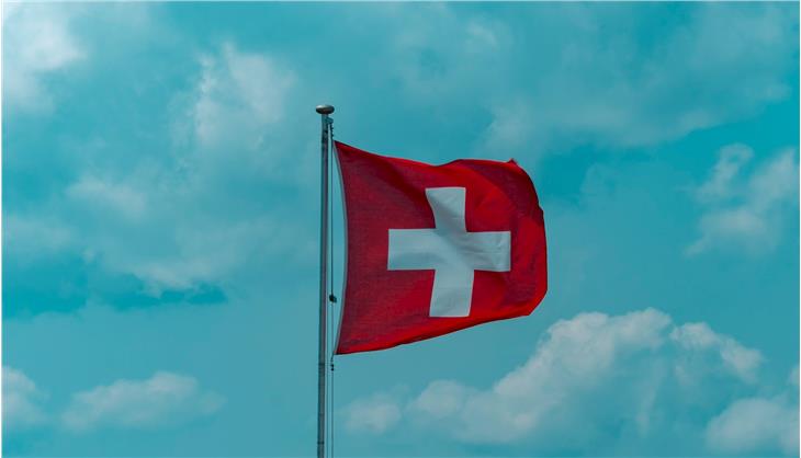 Die Kriterien für die Aufteilung und Verwendung des Steuerausgleiches der Schweizer Grenzkantone bleibt vorerst bis Ende 2021 gültig. (Foto: Unsplash)