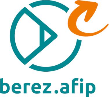 Im Herbst wird das Projekt zur Gesundheitsförderung "Berez" starten. Informationen für Anbieter gibt es in der kommenden Woche