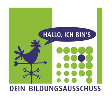 Ein buntes Programm haben Südtirols Bildungsausschüsse für den zweiten Tag der Bildungsausschüsse am 23. September auf Lager