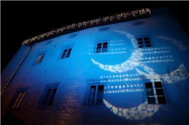 Bozens Museen rüsten sich für Lange Nacht am Freitag, im Bild das Schulmuseum - Foto: Abteilung Museen