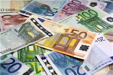 LH Kompatscher in Rom: 300 Mio. Euro als veränderlicher Anteil