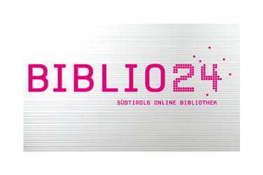 Mehr als tausend neue Nutzer für Biblio24