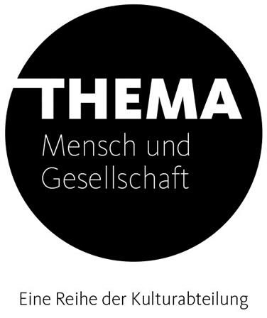 Das THEMA-Logo