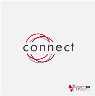 Am 23. Mai in Bozen: Euregio-Medienfest connect