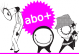 abo+