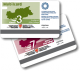 Mobilcard