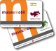 museumobil Card