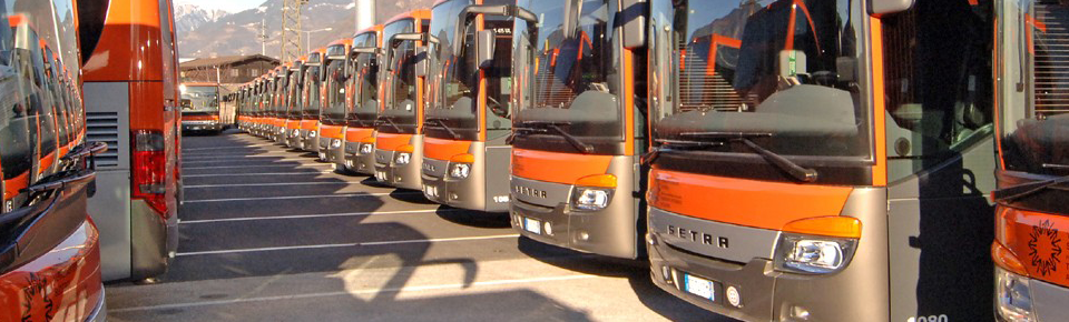Autobus