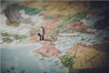 Come scrivere il progetto FSE perfetto: parte il corso ad hoc