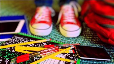 Il nuovo bando FSE finanzia interventi contro la dispersione scolastica