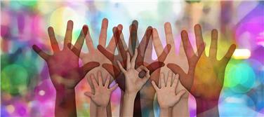Nuove regole per associazioni e organizzazioni del terzo settore
