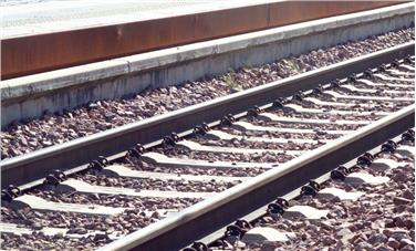 L'interruzione della linea del Brennero è stata programmata per lavori di manutenzione