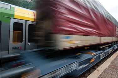 Tutti i dati su mobilità e traffico in Alto Adige, nel 2016, nello studio pubblicato dall'ASTAT (Foto USP/ohn)