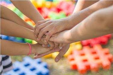 Attività tempo libero per bambini e giovani, online il programma, aggiornato costantemente - Foto: pixabay.com