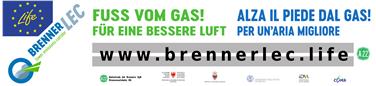 "Alza il piede dal gas per un'aria migliore": al via la campagna per la riduzione della velocità e dell'inquinamento