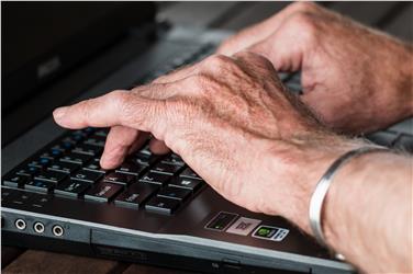 Su Mercato del lavoro news un quadro della struttura demografica del lavoro in Alto Adige (Foto www.pixabay.com)