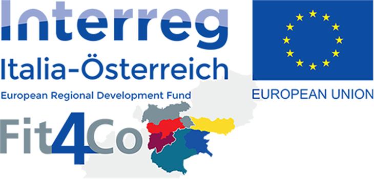 Il logo