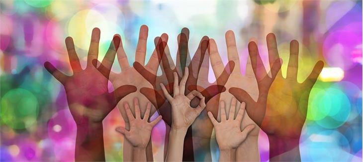 Le organizzazioni del volontariato e le associazioni possono presentare entro il 2 settembre una richiesta di contributo. Foto: pixabay.com