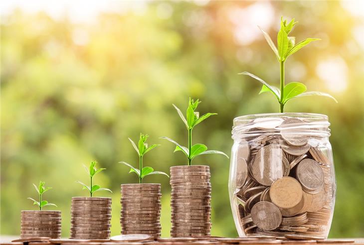 Sostegno provinciale alle cooperative di garanzia (Foto Pixabay)