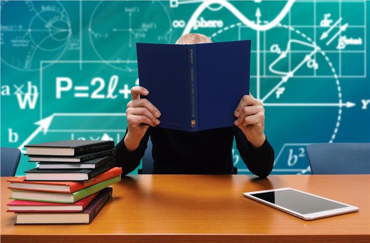 Le candidature possono essere presentate entro il 13 dicembre per l'anno scolastico 2020/21 (Foto: Pixabay)