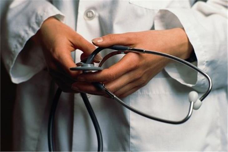 Dal 15 gennaio aprirà i battenti presso il Distretto sanitario di Egna un nuovo ambulatorio di otorinolaringoiatria (Foto: ASP)