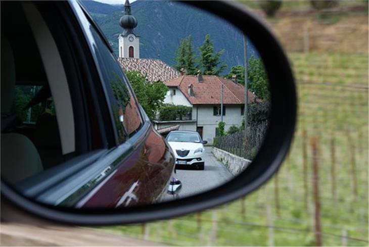 Domande sino al 31 marzo per il contributo ai pendolari che devono raggiungere con l'auto il proprio posto di lavoro (Foto: pixabay.com)