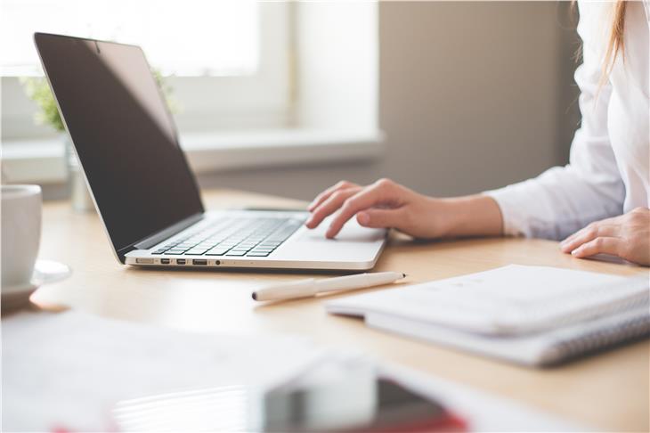 Dal 6 febbraio aperte le iscrizioni al corso di formazione per consigliere di amministrazione (Foto: pixabay.com)