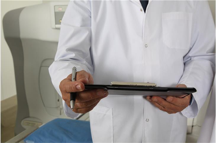 Il Dipartimento alla salute sostiene l’accesso di 8 studenti alla nota Università privata di medicina “Paracelsus” di Salisburgo (PMU). Iscrizioni sino al  5 aprile 2020 (Foto: pixabay)