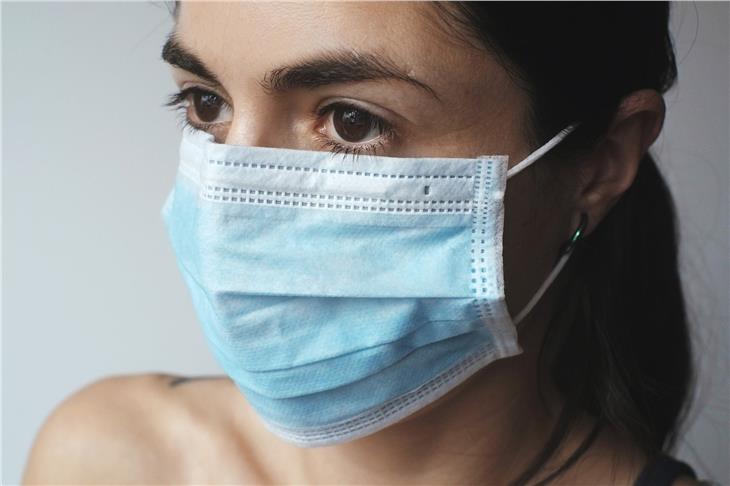 Diffusa l'indagine dell'Istituto superiore di sanità (Foto ASP/Pixabay)