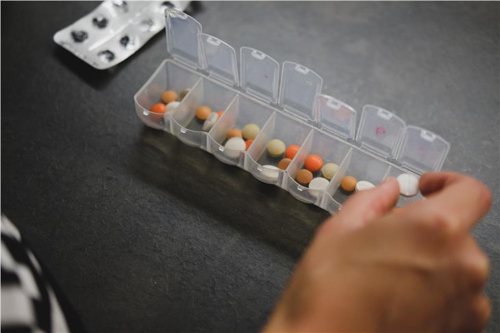 Prolungate le esenzioni dal ticket per motivi di reddito e i piani terapeutici. (Foto: Unsplash)