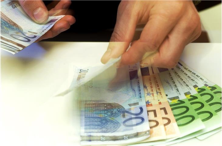 La Giunta regionale ha approvato l'assestamento di bilancio 2020-2022 ed il Documento di economia e finanza regionale 2021-2023 (Foto: ASP)