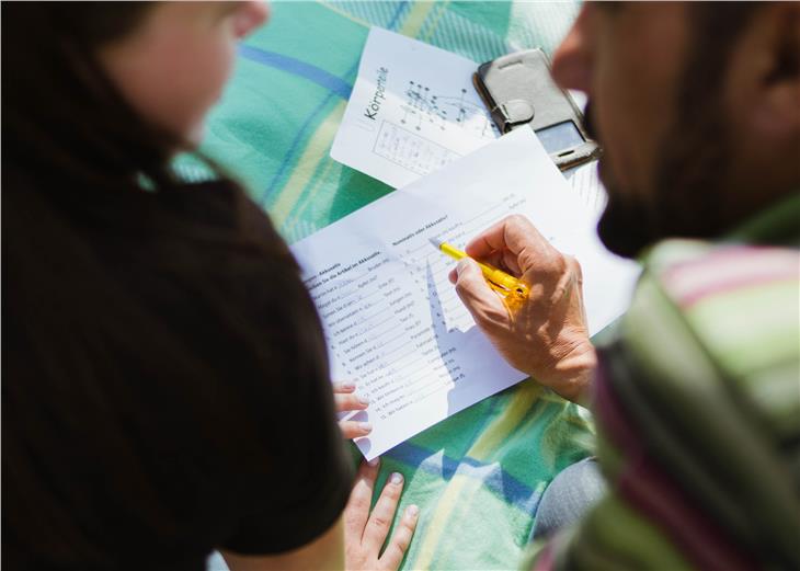 Anche in Alto Adige si festeggia con varie iniziative la Giornata europea delle lingue, che ricorre il 26 settembre dal 2001. (Foto: Unsplash)