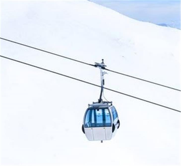 Via libera alla seconda variante per il collegamento Marinzen Castelrotto (Foto pexels)