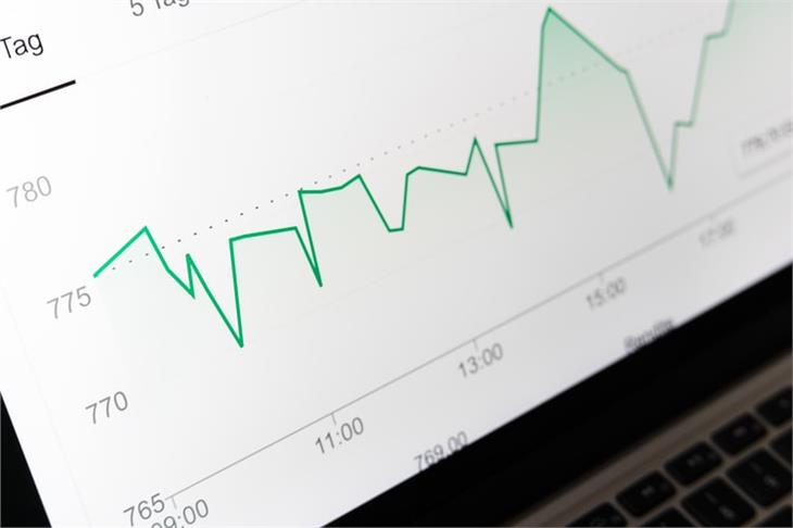 La statistica rappresenta uno strumento importante per la pianificazione economica e sociale. (Foto: Unsplash)