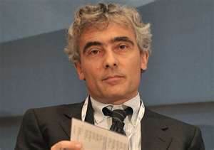 Tito Boeri