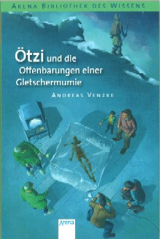 La copertina del volume